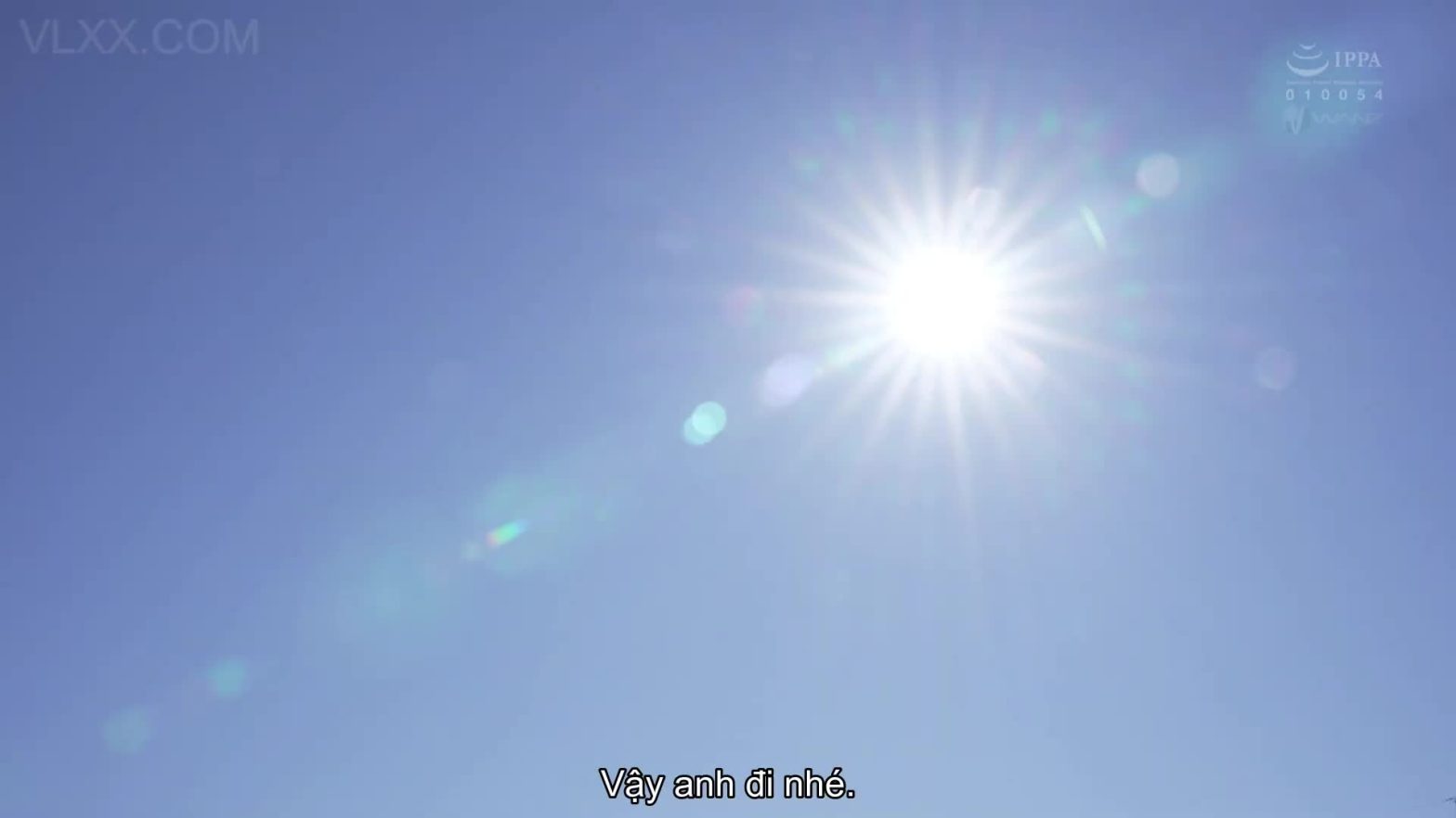 Người tình của con trai bị con buồi của bố anh xã chinh phục