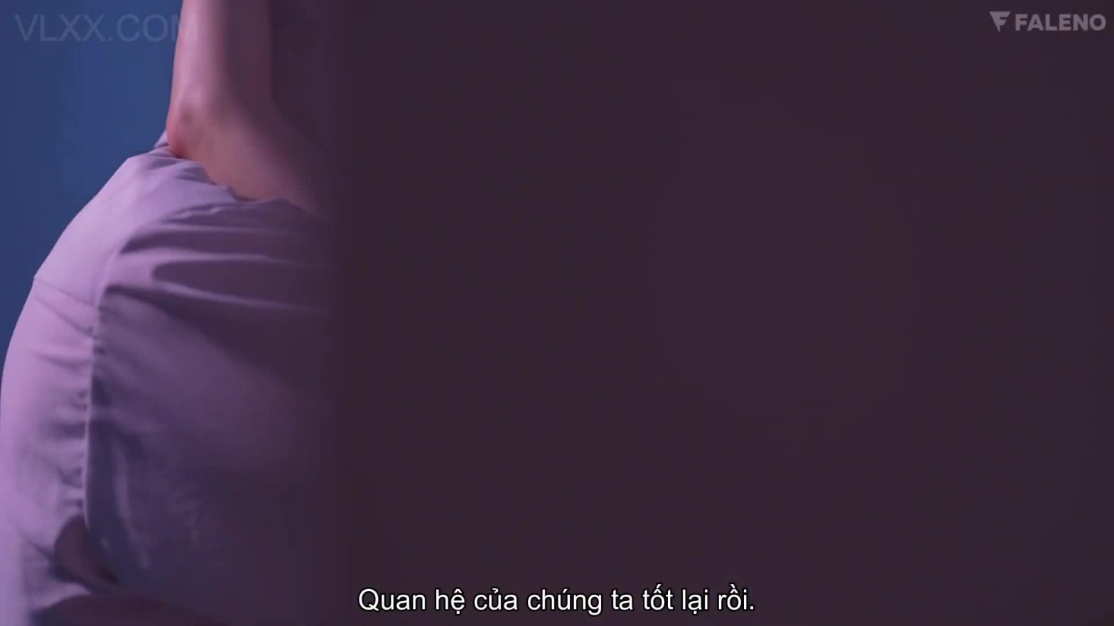 “đi ngoài” ba ngày ba đêm với cô gái mới quen