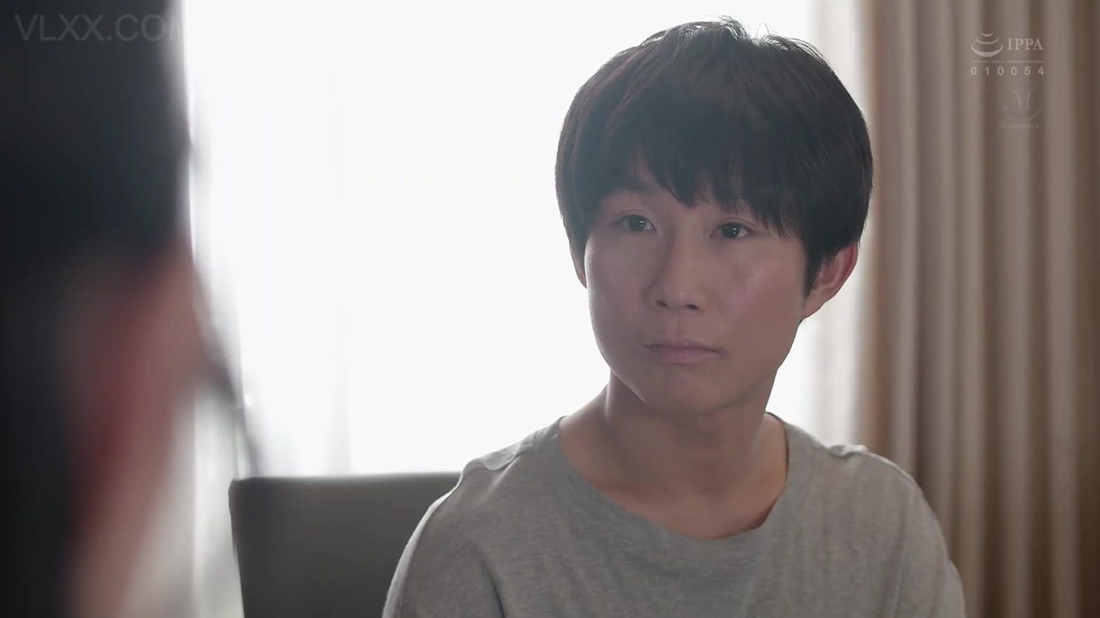 Cưới cô chị, được cô em