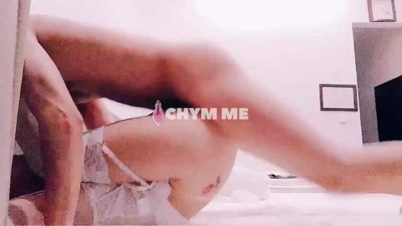 Series em tép vú ngon địt nhau cùng người yêu p5