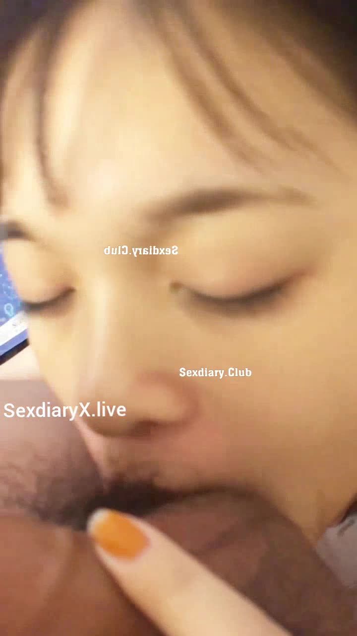 Xoạc sinh viên mông đẹp doggy rên nhẹ mà thấm